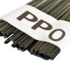 Tworzywo Plastik Spoiwo PPO Trójkąt 4mm 50g