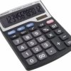KALKULATOR ECL101 TALES ESPERANZA