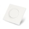 Sonoff ZBMINIL2-E Orb-ZBW1L - inteligentny włącznik ścienny ZigBee - 1-kanałowy - biały