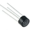 W005M Bridge Rectifier Diode 1A 50V