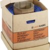 LAPP 4725053K Przewód linka H05Z-K, 1 x 1 mm², 2000 m