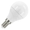 E14 K45 5.9W 927 240deg; 230V Kanlux 6948 WW iQ-led