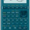 FX-7400GIII Graphic calculator
