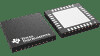 Mobile I/O Companion Supporting Key-Scan, I/O Expansion, PWM, and ACCESS.bus Host Interface | NJE | 32 | -40 to 85