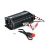 Przetwornica DC/AC step-up AZO Digital 12VDC / 230VAC IPS-800U 800W - samochodowa