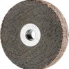 PFERD TOOLS 65307151 Ściernica Średnica 70 mm 20 szt.