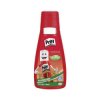 Pritt PAKA1 Multi-Purpose Glue 50g Fast Drying Ideal for School Use