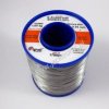 CYNA LC60 0,56mm 1kg.
