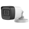 Kamera HD-UNIW. AC-T305FA biała 5MPX 4w1 2,8mm Tuba Mała Biała TVI/AHD/CVI/CVBS z...