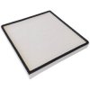 Boneco AH300 Comfort Filter: High-Performance Carbon Layer Allergen Binding