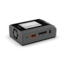 ToolkitRC M8P - ładowarka z balanserem do akumulatorów litowych 1-8S 600W