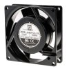 Wentylator osiowy 230 V AC AC 92 x 92 x 26mm 10W 27cfm 22dB 60mA