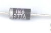 1N6277A_1,5KE18A