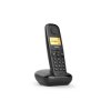 Telefon A170 Gigaset(-) Bezprzewodowy