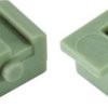 Snap-in element for shell housing, 09030009921
