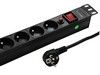 QS-53995