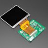 Adafruit NTSC/PAL (Television) TFT Display - 3.5