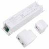 Zasilacz: impulsowy LED 60W 24VDC 2500mA 198÷264VAC IP20 LC LC 60W 24V SC SNC2