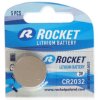 bateria litowa Rocket CR2032