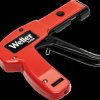 DCT300VN Cable tie tensioner and cutter