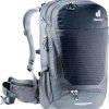 Deuter Trans Alpine Pro 28 3201121-7403, 1 szt.