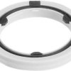FESTO Pierścień uszczelniający 531771 OK-1/8 -0.95 do 10 bar 1 szt.