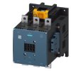 Siemens 3RT1075-6SF36 Stycznik 3 NO 1000 V/AC 1 szt.