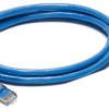 Ethernet cable 2m for Scope Rider