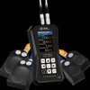 PCE-TDS 200 ML Ultrasonic flow meter PCE-TDS 200 ML