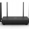 Router Xiaomi Mi AX3200 AIoT (3200Mb/s a/b/g/n/ac/ax)