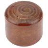 Draper Expert 21825 Rawhide Face 38mm for Copper Rawhide Hammer (20088)
