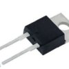 Diody prostownicze i diody Schottky'ego TO-247AD 2L 30A Otwór przezierny 600VDioda FRED Pojedyncza VS-E5TH3006THN3