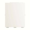 Busch-Jaeger 2CKA006330A0097 1 szt.