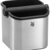 WMF Lumero Espresso 3200001309 Pojemnik na fusy do ekspresu
