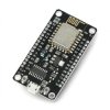 Moduł WiFi ESP8266 + NodeMCU v3