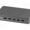 BOXER6404A41110