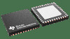 Fully Programmable Digital Power Controller with up to Two Regulated Outputs and Eight DPWM Outputs | RHA | 40 | -40 to 125