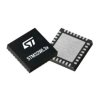 Mikrokontroler STMicroelectronics ARM Cortex M0 VFQFPN32 32-pinowy Montaż powierzchniowy ARM 32-bit Cortex-M0 256 kb
