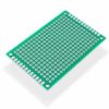 Protoboard 6x4cm