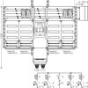 Inwerter Hensel 20001268 20001268