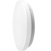 SMART LED Plafon NYMPHEA 36W CCT+DIMM Wi-Fi 572362