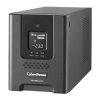 CyberPower PR2200ELCDSL PR2200ELCDSL uninterruptible power supply (UPS) Line-In