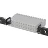 Akcesorium Montażowe Dedykowane Dla Serii Rb5009 Mikrotik K-79