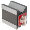 Magnetic Vee Block