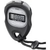 Renkforce RF-5046688 WT-034 Digital stopwatch Black Stopwatches nan