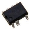 TNY278GN DIP08C smd