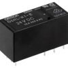 G5RL-K1-E-24DC Przekaźnik: elektromagnetyczny SPDT Ucewki: 24VDC 16A/250VAC