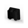 TE Connectivity 1367147-1 I/O Connector Dust Cover SFP Unshrouded