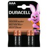 LR03 (AAA) Duracell
