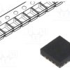 TPS60231RGTR
